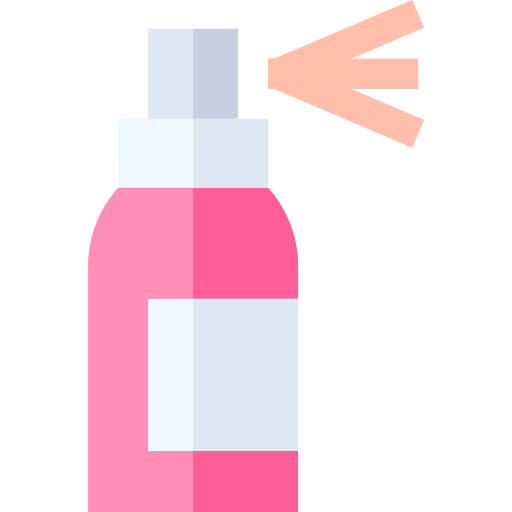Liquid icon