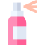 Liquid icon 64x64