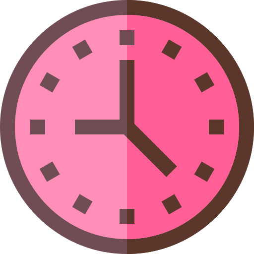 Contraceptive methods icon