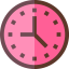 Contraceptive methods icon 64x64