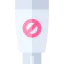 Spermicide icon 64x64
