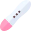 Pregnancy test icon 64x64