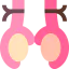 Vasectomy icon 64x64