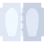 Suppositories icon 64x64