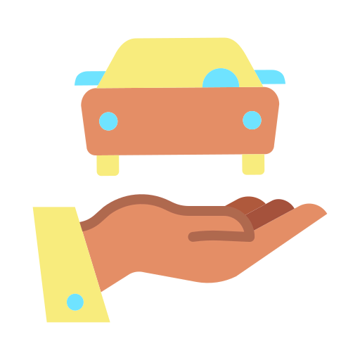 Maintenance icon