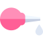 Contraceptive methods icon 64x64
