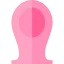 Female icon 64x64