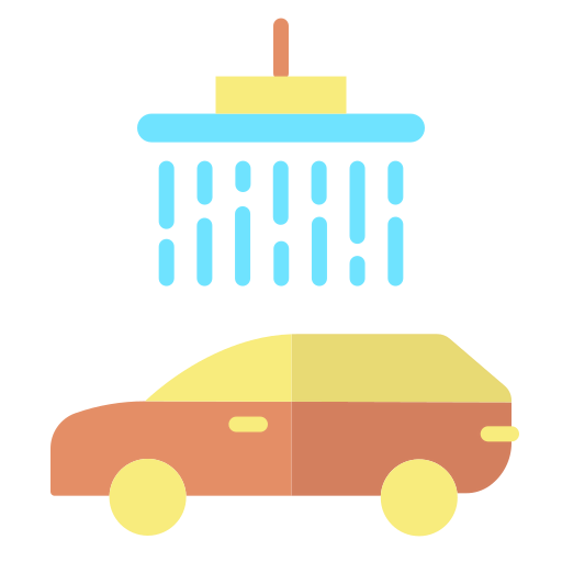 Car icon