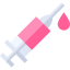 Contraceptive icon 64x64