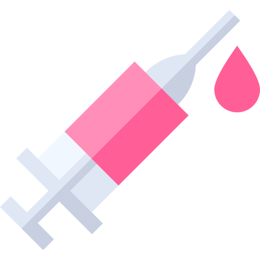 Contraceptive icon
