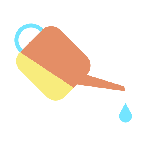 Engine Symbol