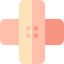 Contraceptive icon 64x64