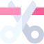 Contraceptive methods icon 64x64