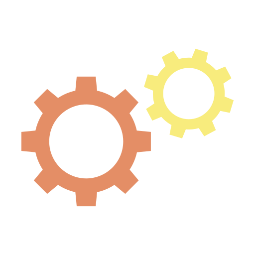 Service icon