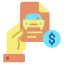 Document icon 64x64