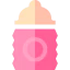 Condom icon 64x64