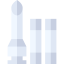 Contraceptive icon 64x64