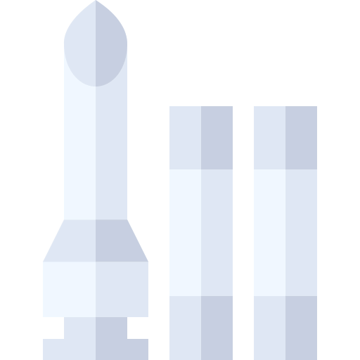 Contraceptive icon