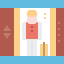 Metal detector icon 64x64