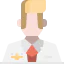 Pilot icon 64x64