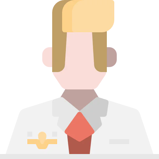Pilot icon