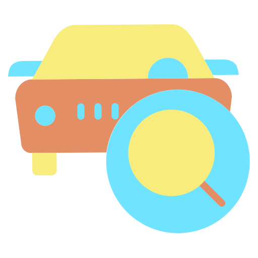 Search icon