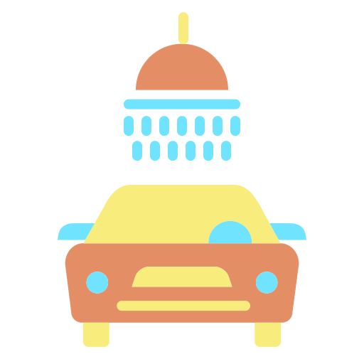 Car icon