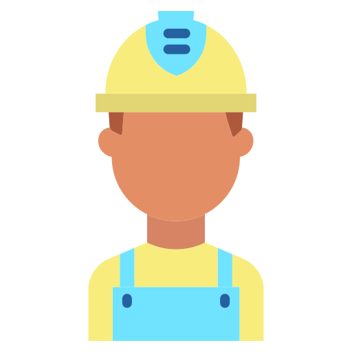 Mechanic icon