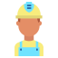 Mechanic icon 64x64