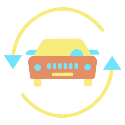 Maintenance icon