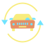 Maintenance icon 64x64