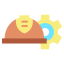 Technician icon 64x64