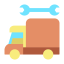 Maintenance icon 64x64