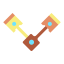 Compressor icon 64x64