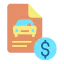 Document Symbol 64x64