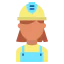 Technician icon 64x64