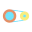 Engine icon 64x64