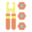 Jumper アイコン 64x64