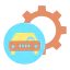 Maintenance icon 64x64
