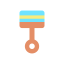 Piston Symbol 64x64
