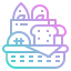 Bakery icon 64x64