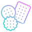 Biscuit icon 64x64