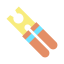Jumper アイコン 64x64