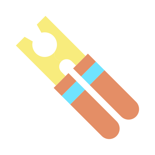 Jumper icon