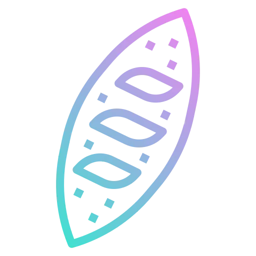 Bread icon