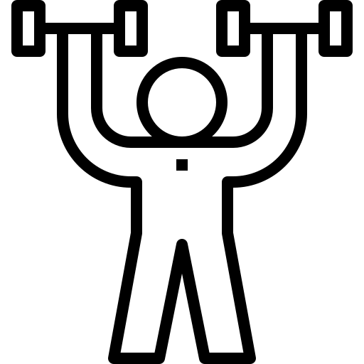 Exercise Symbol
