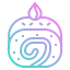 Bread icon 64x64