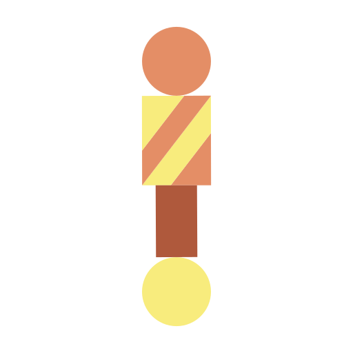 Suspension icon