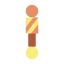 Suspension icon 64x64