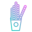 Bread icon 64x64